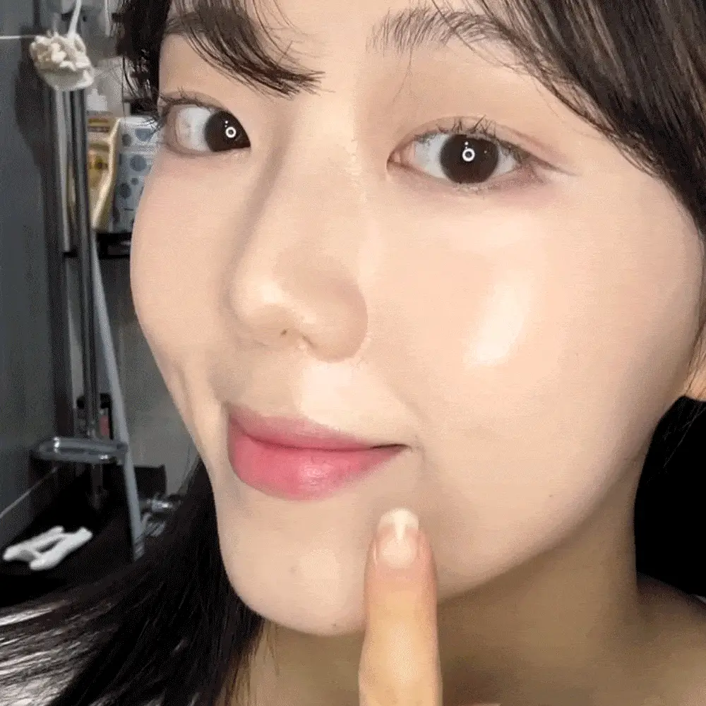 [콜라겐젤/디바이스 시너지템] 마미케어 그린 콜라겐 부스팅젤 100ml 상세페이지 2